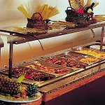 Rvhotels Sea Club Menorca Szálloda 4*