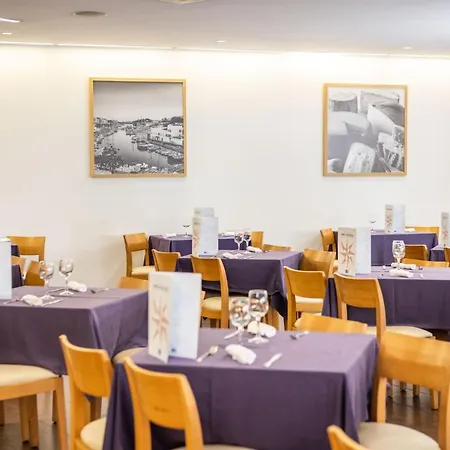 Rvhotels Sea Club Menorca מלון קאלה אן בלאנס