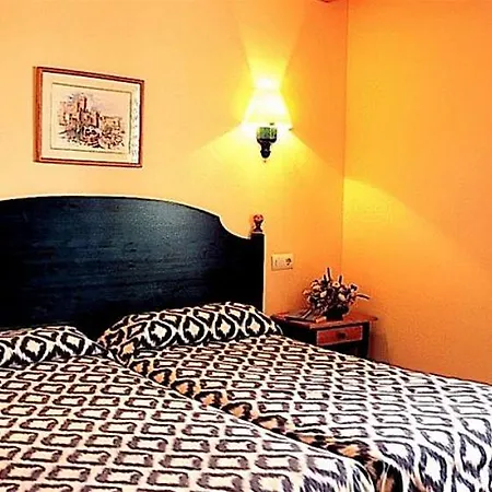 Rvhotels Sea Club Menorca 4*