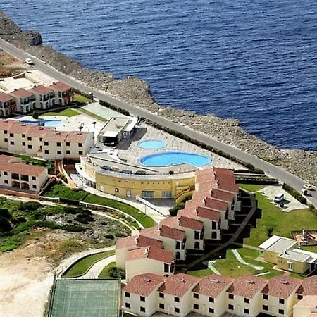 Rvhotels Sea Club Menorca 4*