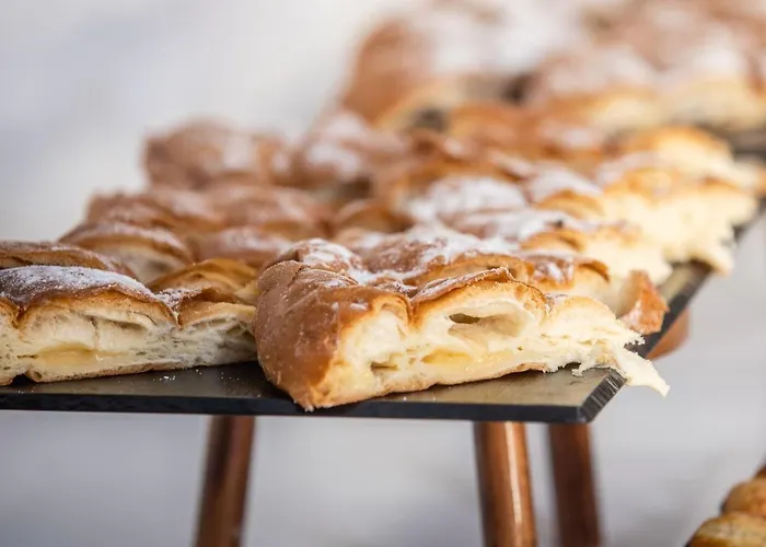 Rvhotels Sea Club Menorca 酒店 4*