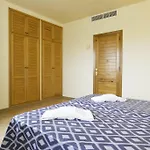 Rvhotels Sea Club Menorca ホテル