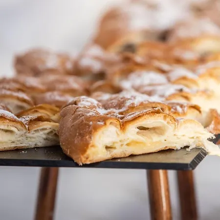 Rvhotels Sea Club Menorca Hotel 4*