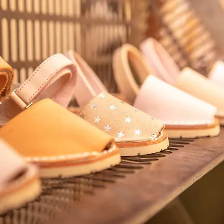 Hotel Rvhotels Sea Club Menorca 4*