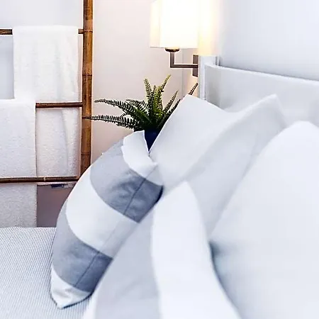 Hotel Rvhotels Sea Club Menorca