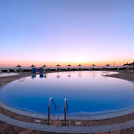Hotel Rvhotels Sea Club Menorca