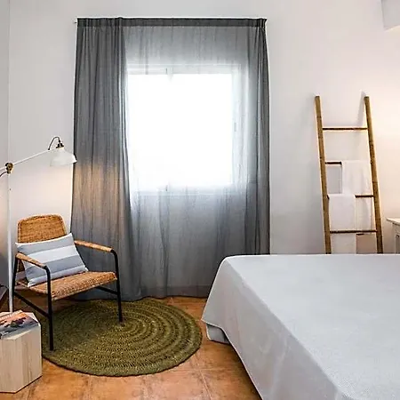 Rvhotels Sea Club Menorca Hotel Cala'N Blanes (Menorca)