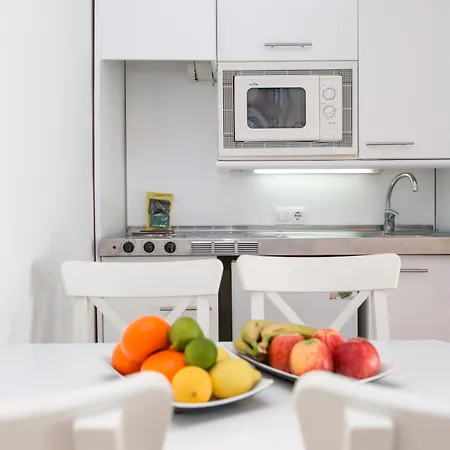 Rvhotels Sea Club Menorca Hotel Cala'N Blanes (Menorca)