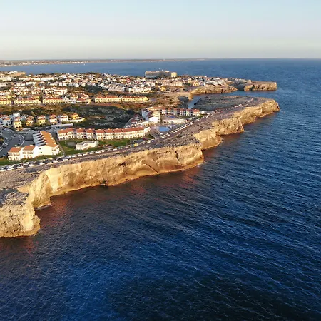 Rvhotels Sea Club Menorca 4*