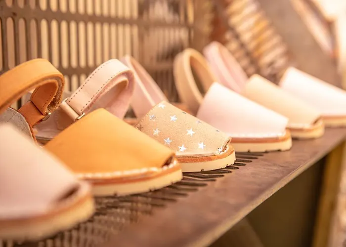 Hotel Rvhotels Sea Club Menorca 4*