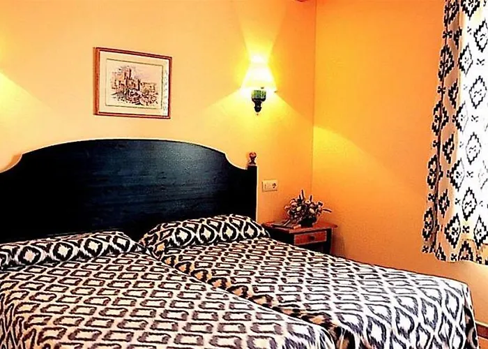 Rvhotels Sea Club Menorca 4*