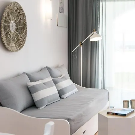 Rvhotels Sea Club Menorca Hotel Cala'N Blanes (Menorca)